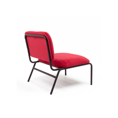 SILLON HOGAR OFICINA RECEPCION BELLAGIO - comprar online