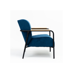 SILLON GRAN BELLAGIO en internet