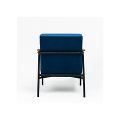 SILLON GRAN BELLAGIO - tienda online