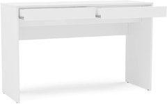 Imagen de ESCRITORIO OFFICE LINDOIA