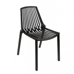 SILLA BAMBOO