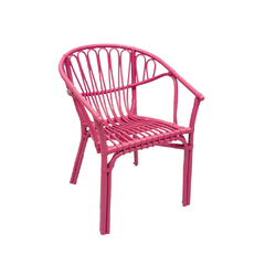 SILLON RATAN ARUNCUS