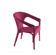 SILLON RATAN BURCHELIA