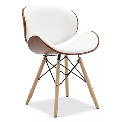 SILLA PREMIER AMANDA - comprar online