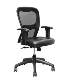 Sillón Citiz sin Cabezal - comprar online