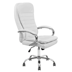 GERENCIAL PREMIUM WHITE en internet