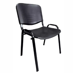 SILLA FIJA PVC - comprar online