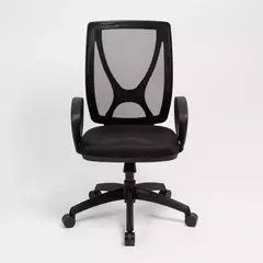 Sillon Alma - VIDA HOME