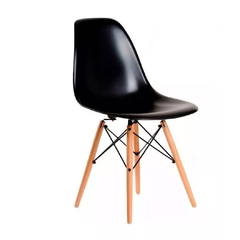 SILLA EAMES X6