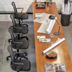 SILLA FRESA - VIDA HOME