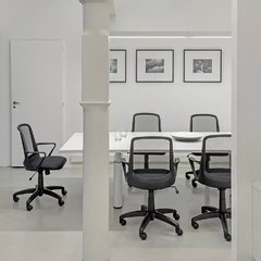 SILLA FRESA en internet