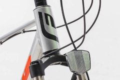 BICICLETA MOUNTAIN BIKE LYNCE RODADO 29 BLANCA en internet