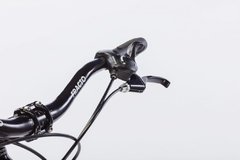 BICICLETA MOUNTAIN BIKE MANTIS RODADO 29 AZUL - VIDA HOME