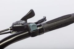BICICLETA MOUNTAIN BIKE MANTIS RODADO 29 AZUL - comprar online
