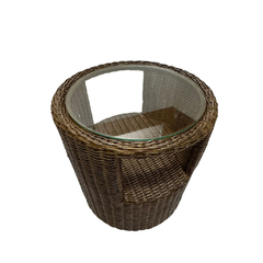 MESA RATAN SELAGO - comprar online