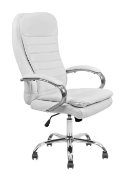 GERENCIAL PREMIUM WHITE - tienda online