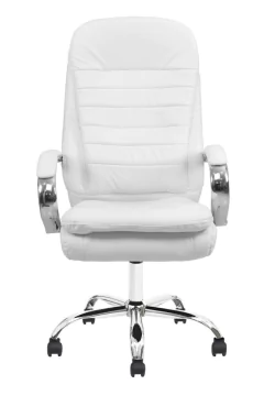 GERENCIAL PREMIUM WHITE - comprar online