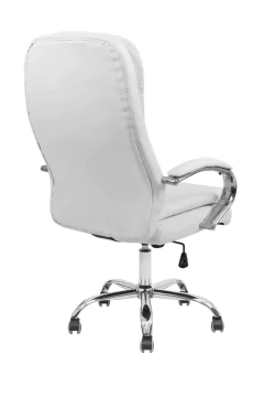 GERENCIAL PREMIUM WHITE - VIDA HOME