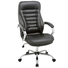 GERENCIAL PREMIUM BLACK - comprar online