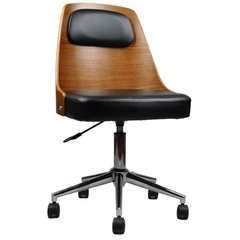 GERENCIAL DIRECTOR WOOD