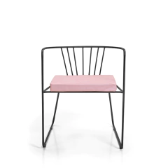 SILLA HOGAR TOSCANA - VIDA HOME