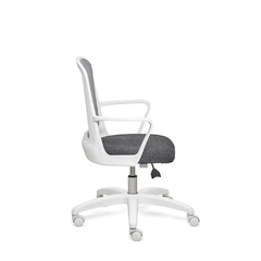 SILLA OFICINA FRESA WHITE BASCULANTE en internet