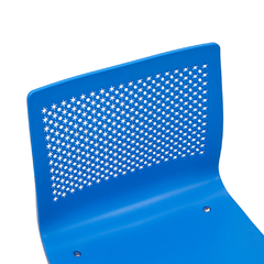 SILLA OFICINA HOGAR ANANA en internet