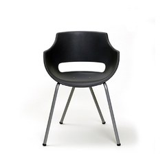 SILLA OFICINA HOGAR FRIDA - comprar online