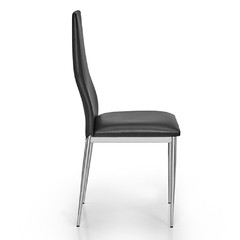SILLA OFICINA HOGAR GENOVA x2 - VIDA HOME