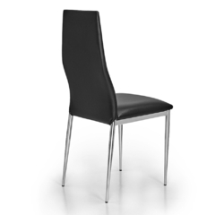 SILLA OFICINA HOGAR GENOVA x2 - tienda online