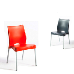 SILLA OFICINA HOGAR MALBA - comprar online
