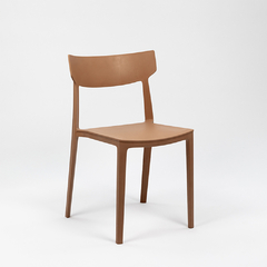 SILLA OFICINA HOGAR RIO X4 - VIDA HOME