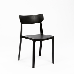 SILLA OFICINA HOGAR RIO X4 - tienda online