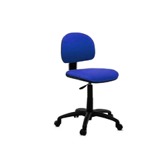 SILLA OFICINA TYSON OVALINA