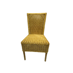SILLA RATAN HAKEA