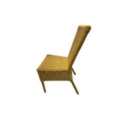 SILLA RATAN HAKEA - comprar online