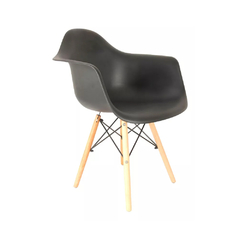 SILLON EAMES X4UN.