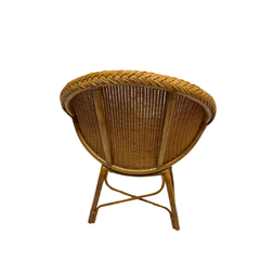 SILLA/SILLON RATAN KERRIA en internet