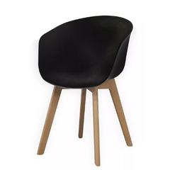 SILLON TULIP X4 - comprar online