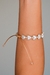 Pulseira Turquesa BÚZIOS - comprar online