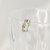 Piercing Todo Mini Gucci Liso - comprar online
