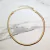 Chocker Serpente M Ouro - comprar online