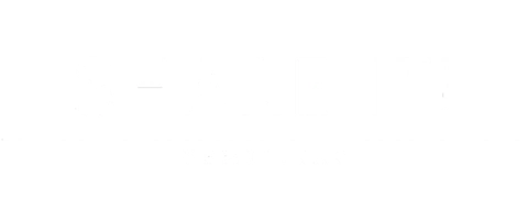 SHARE IT! 