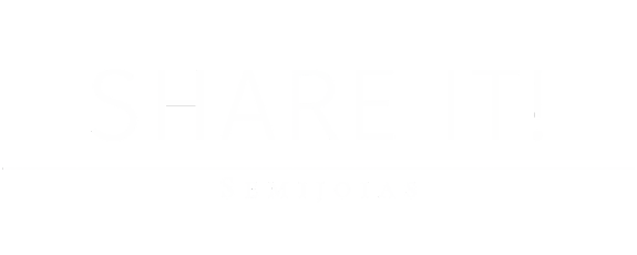 SHARE IT! 