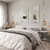 Composição com 2 Quadros Decorativos - Multiple choices No. 04 + 02 - comprar online