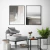 Composição com 2 Quadros Decorativos - Start 02 + Rima - comprar online