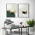 Composição com 2 Quadros Decorativos - Multiple choices No. 01 + 04 na internet