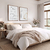 Composição com 2 Quadros Decorativos - There is no Place Like Home + Riscos - Art Tonial - Quadros Decorativos