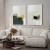 Composição com 2 Quadros Decorativos - Multiple choices No. 01 + 04 - loja online