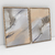 Imagem do Composição com 2 Quadros Decorativos - Lightning No. 01 + 02